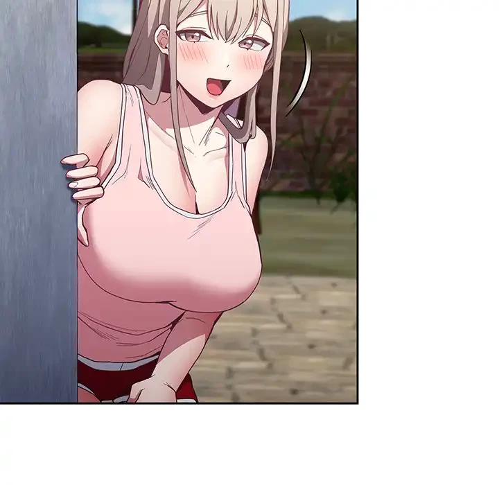 召使い更生道 第22話 - 46