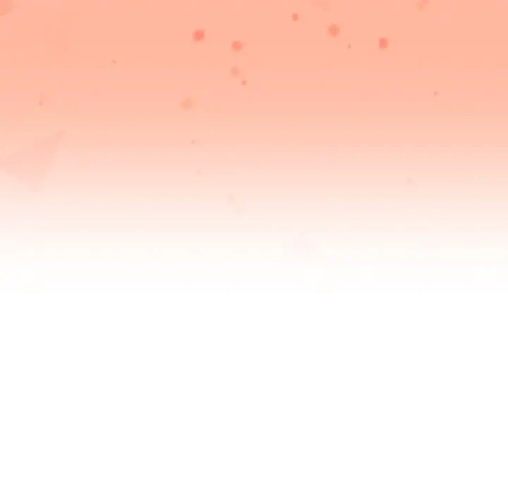 召使い更生道 第22話 - 86