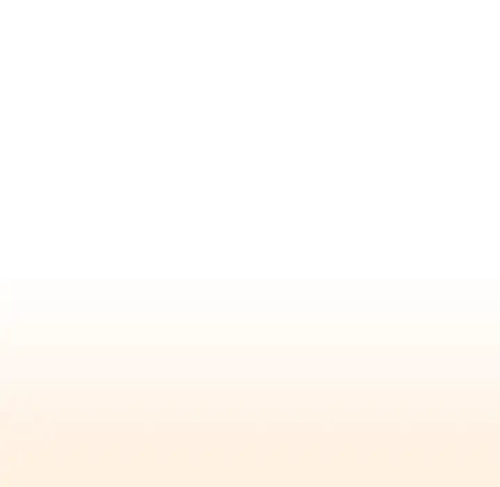 召使い更生道 第22話 - 91