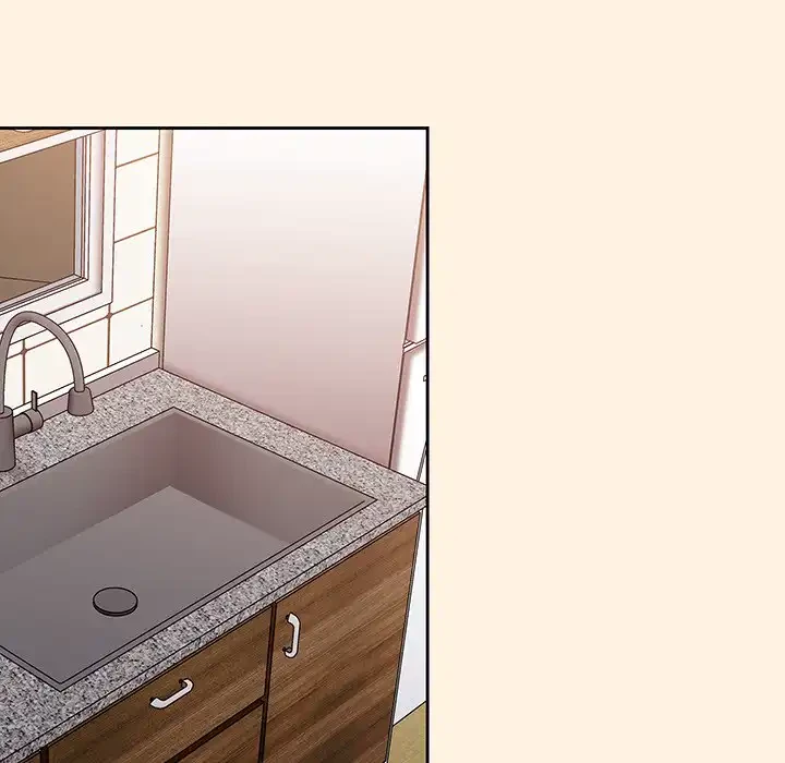 召使い更生道 第22話 - 92