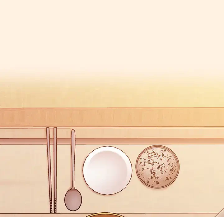 召使い更生道 第22話 - 95