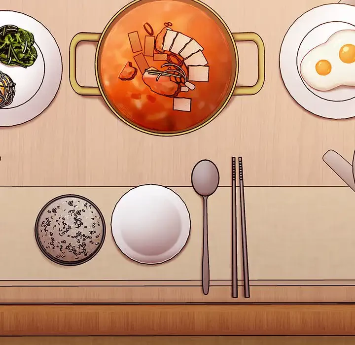 召使い更生道 第22話 - 96