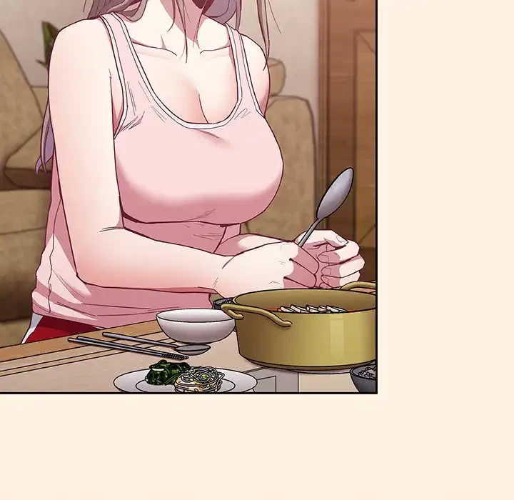 召使い更生道 第22話 - 106