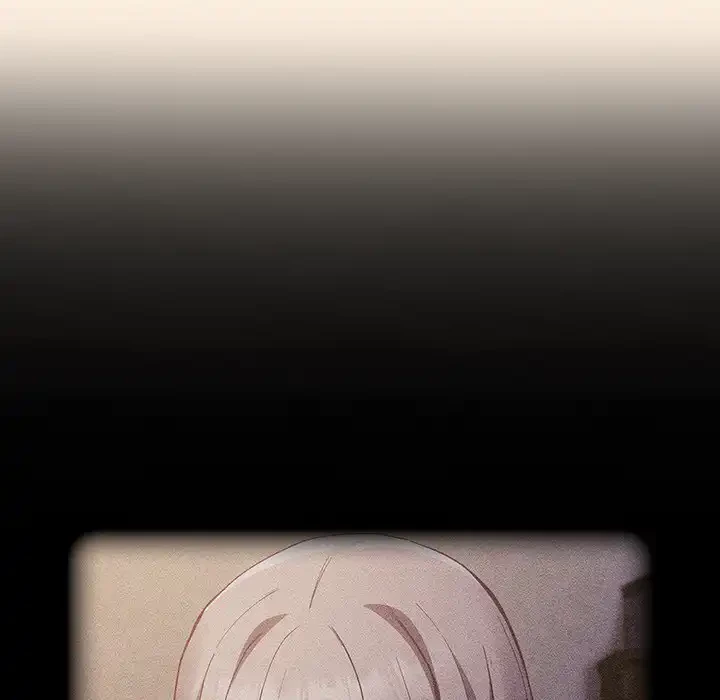 召使い更生道 第22話 - 114