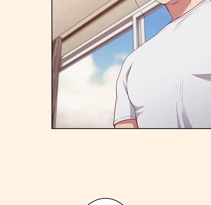 召使い更生道 第22話 - 121