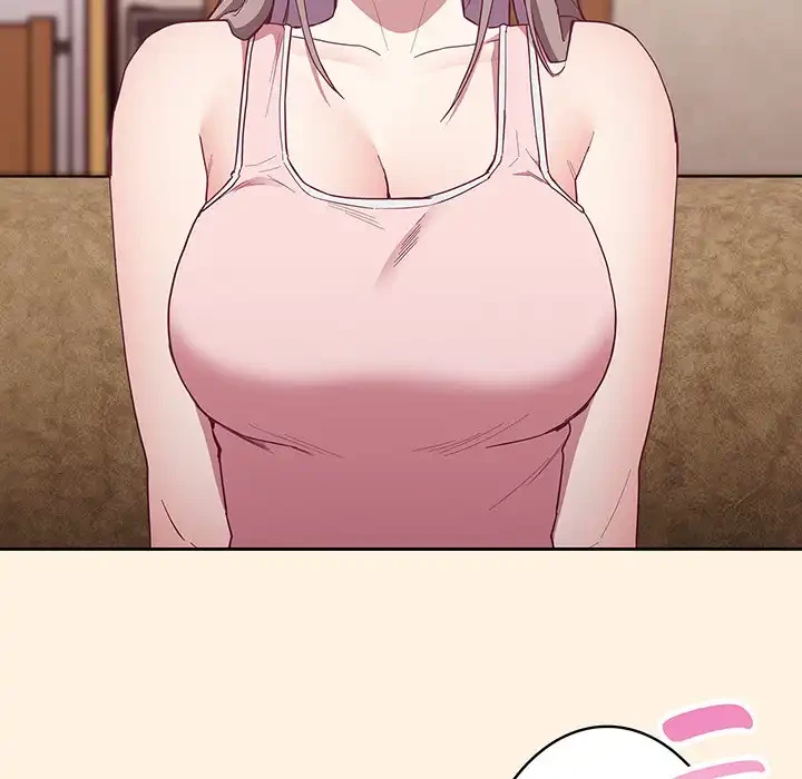 召使い更生道 第22話 - 123