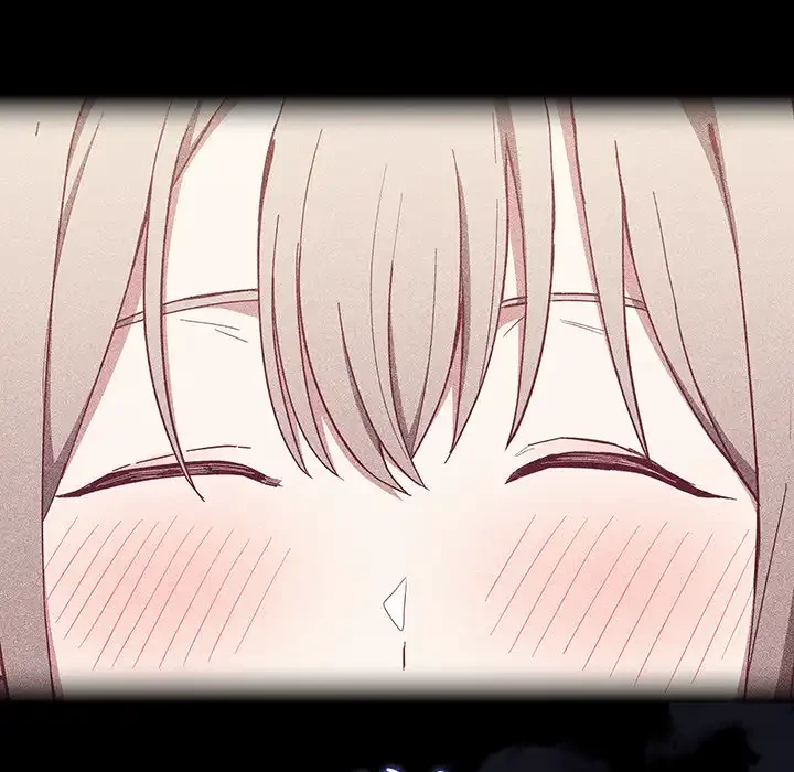 召使い更生道 第22話 - 132