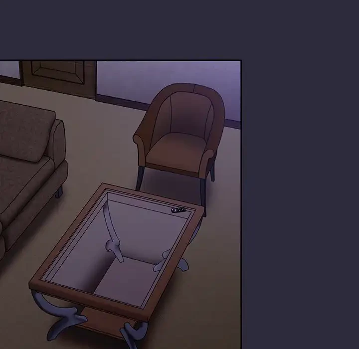 召使い更生道 第22話 - 138