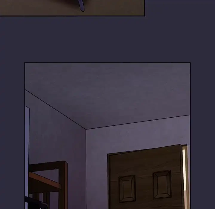 召使い更生道 第22話 - 139