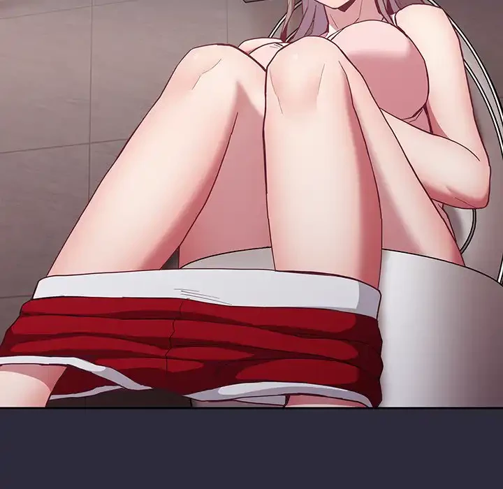 召使い更生道 第22話 - 141