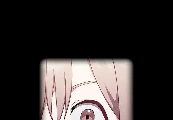 召使い更生道 第23話 - 1