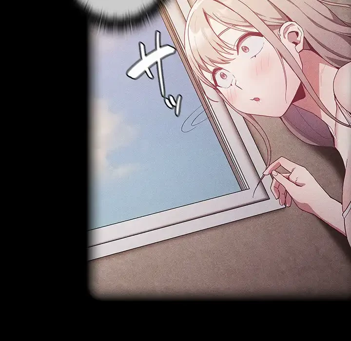 召使い更生道 第23話 - 7