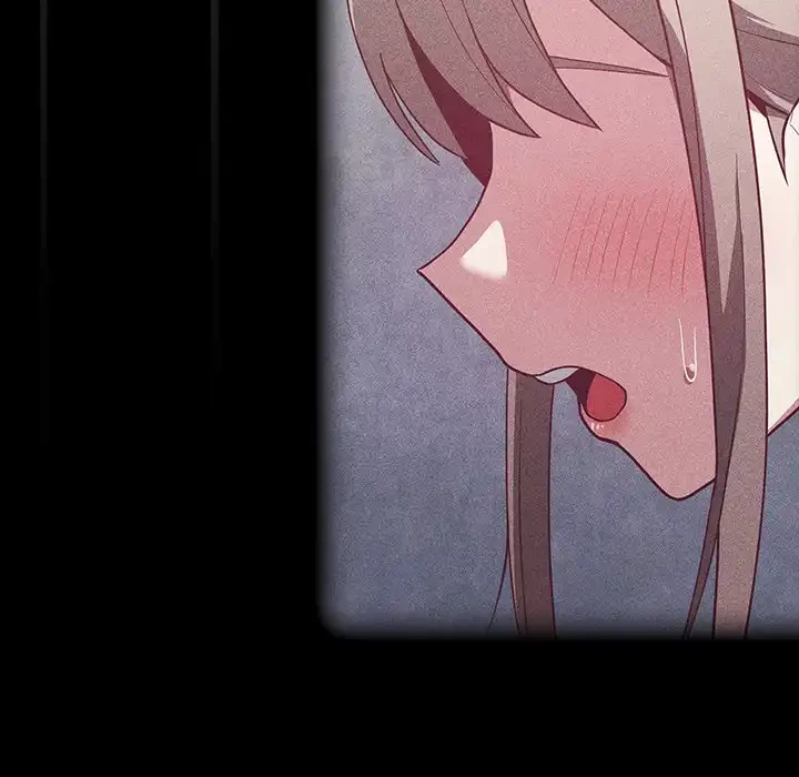 召使い更生道 第23話 - 23