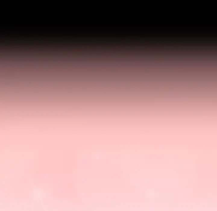 召使い更生道 第23話 - 26