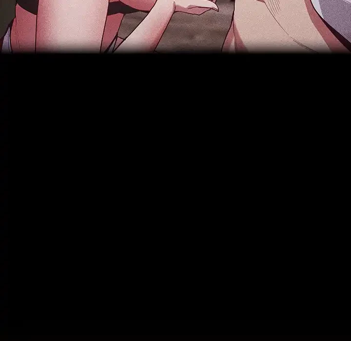 召使い更生道 第23話 - 33