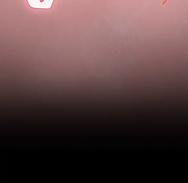 召使い更生道 第23話 - 38