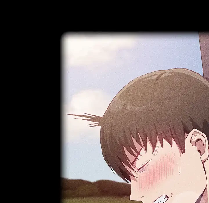 召使い更生道 第23話 - 39