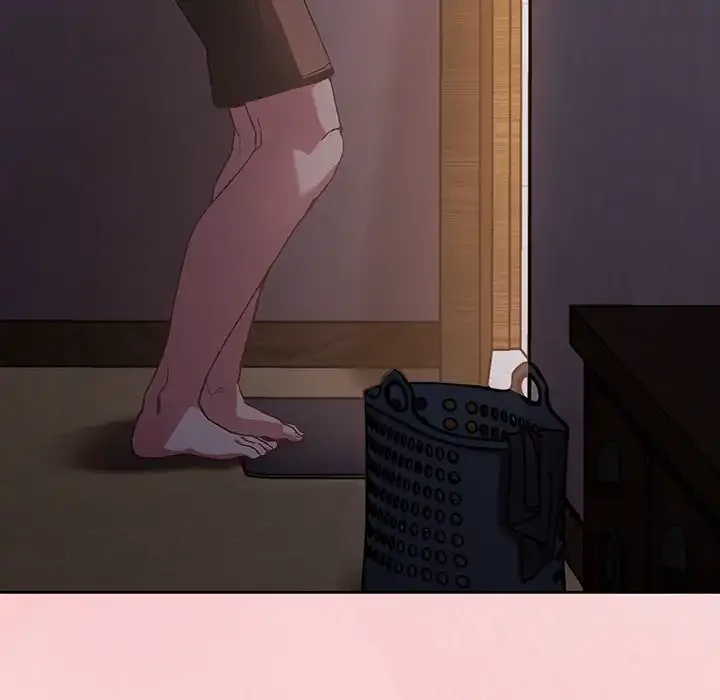 召使い更生道 第23話 - 48