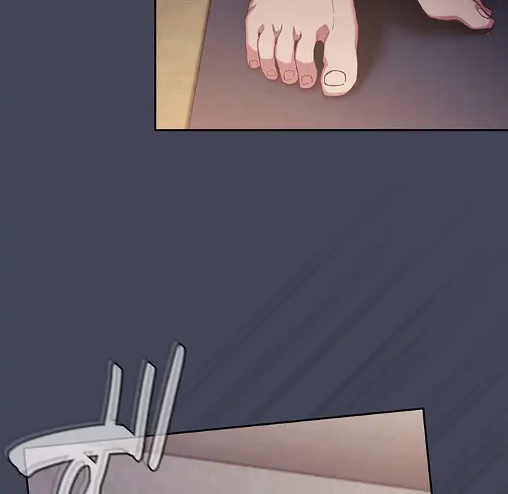 召使い更生道 第23話 - 56