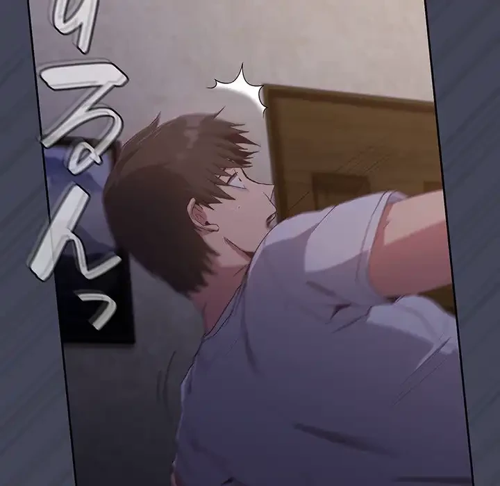 召使い更生道 第23話 - 57