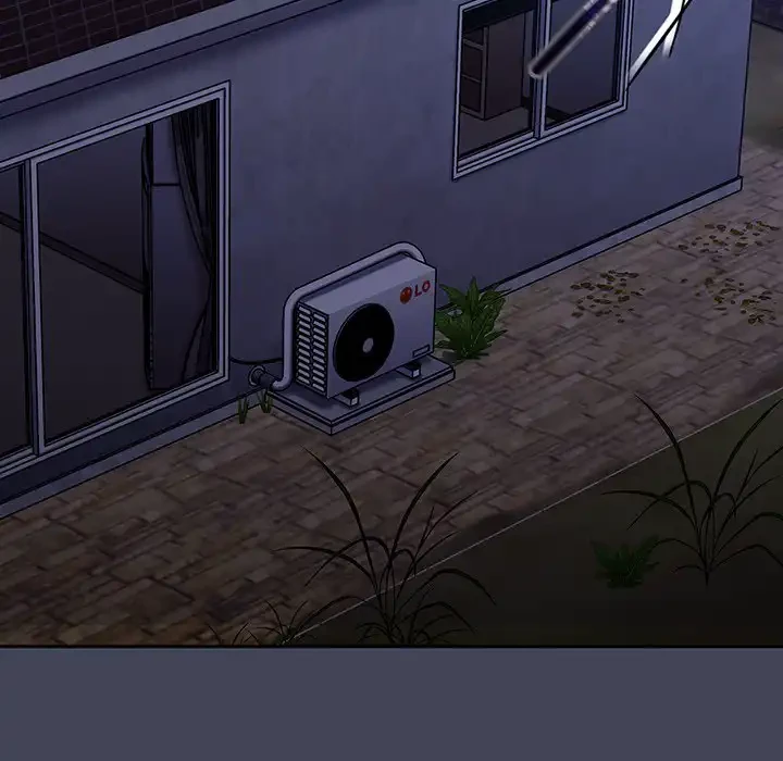 召使い更生道 第23話 - 60