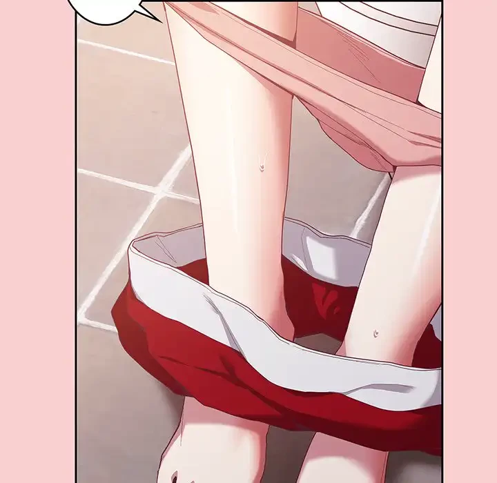 召使い更生道 第23話 - 62