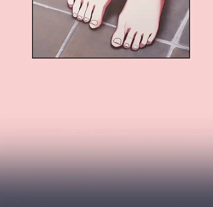 召使い更生道 第23話 - 63