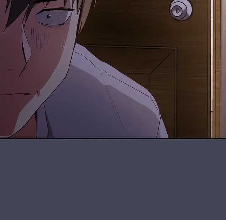 召使い更生道 第23話 - 68