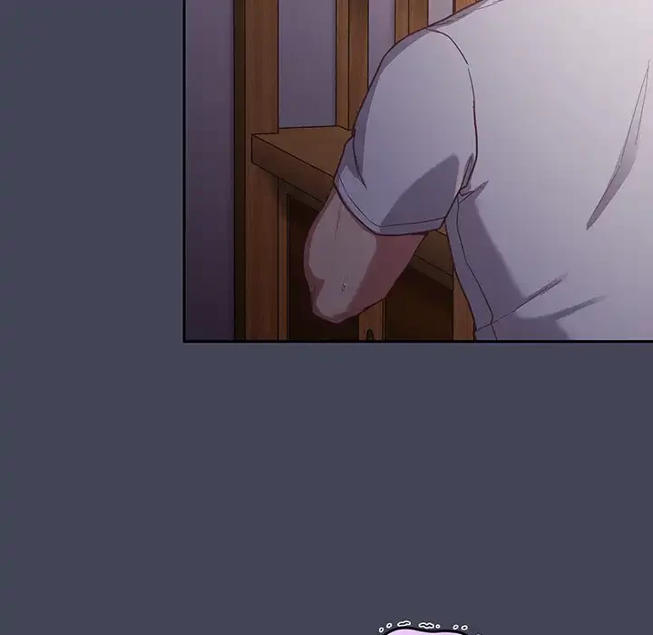 召使い更生道 第23話 - 71