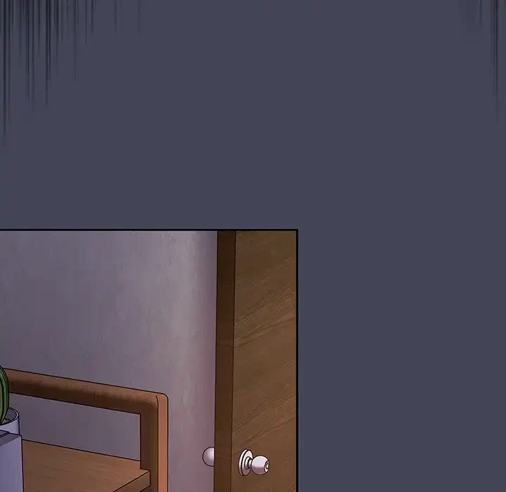 召使い更生道 第23話 - 92