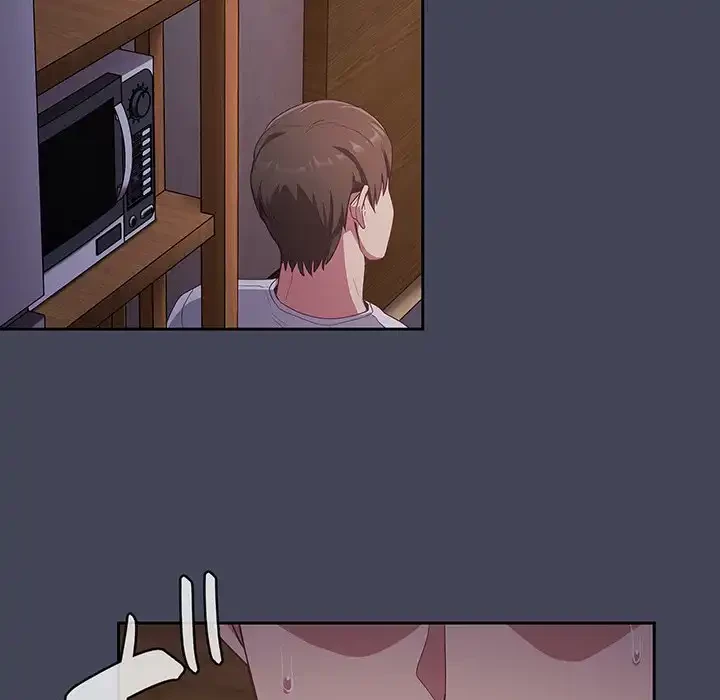 召使い更生道 第23話 - 93