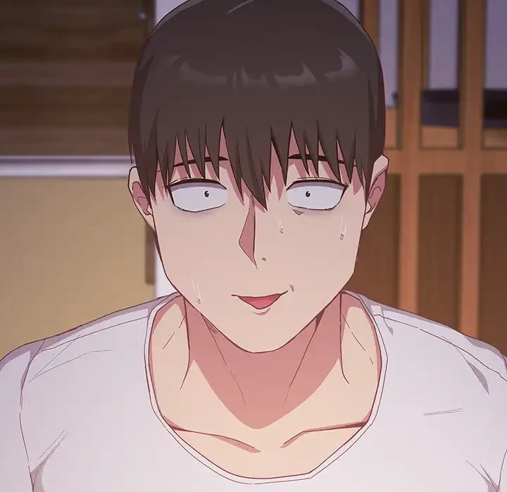 召使い更生道 第23話 - 97