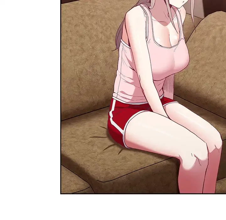 召使い更生道 第23話 - 103