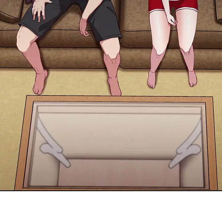 召使い更生道 第23話 - 106