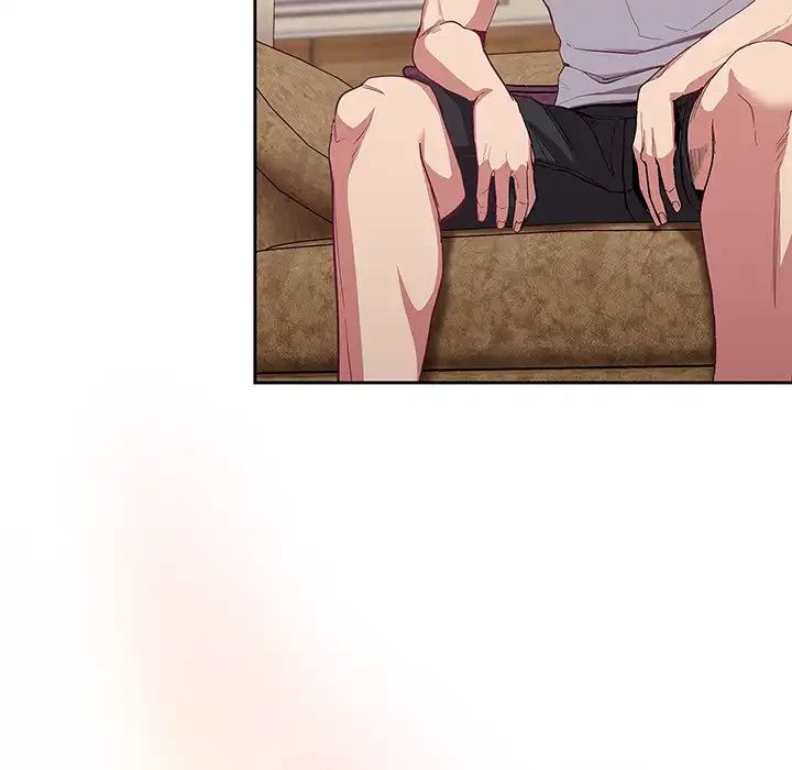 召使い更生道 第23話 - 114