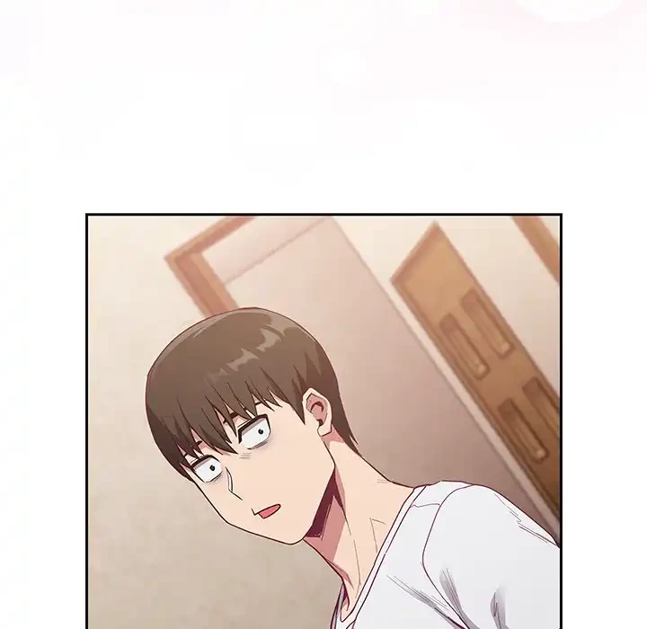 召使い更生道 第23話 - 131