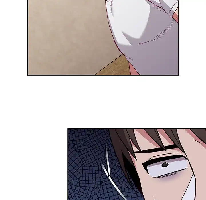 召使い更生道 第23話 - 132