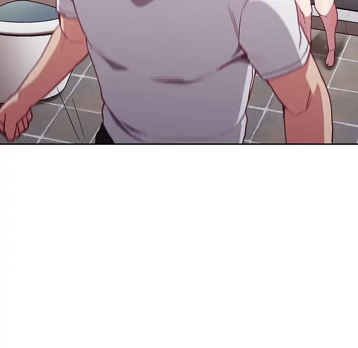 召使い更生道 第23話 - 141