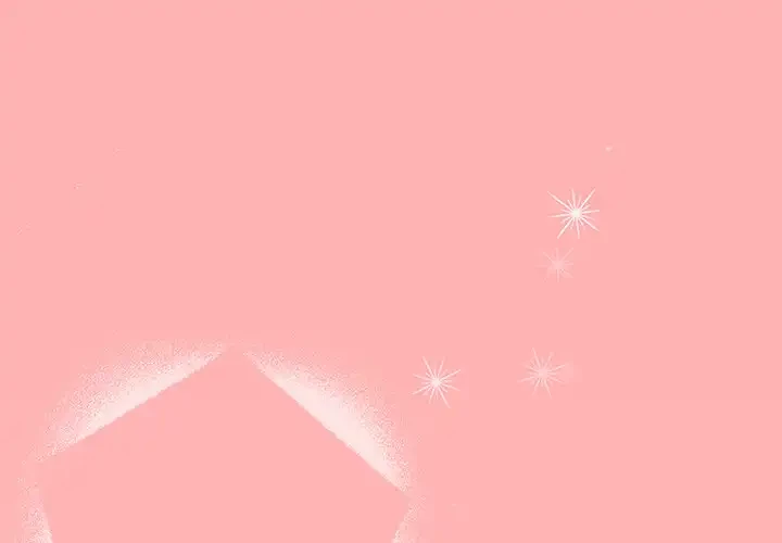 召使い更生道 第24話 - 1