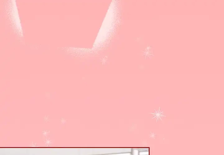 召使い更生道 第24話 - 2