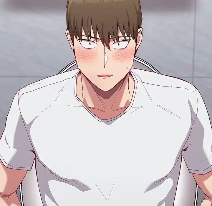 召使い更生道 第24話 - 22