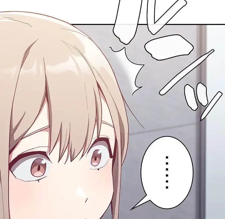 召使い更生道 第24話 - 26