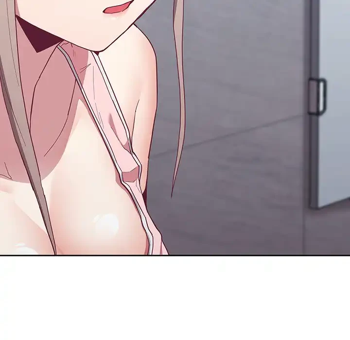 召使い更生道 第24話 - 27