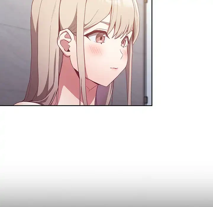 召使い更生道 第24話 - 33