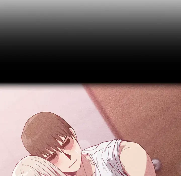 召使い更生道 第24話 - 34