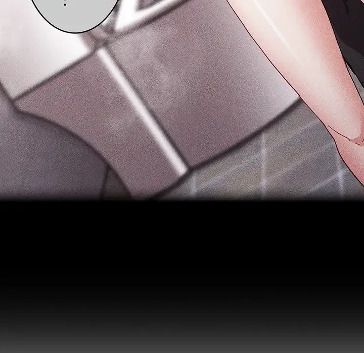 召使い更生道 第24話 - 36