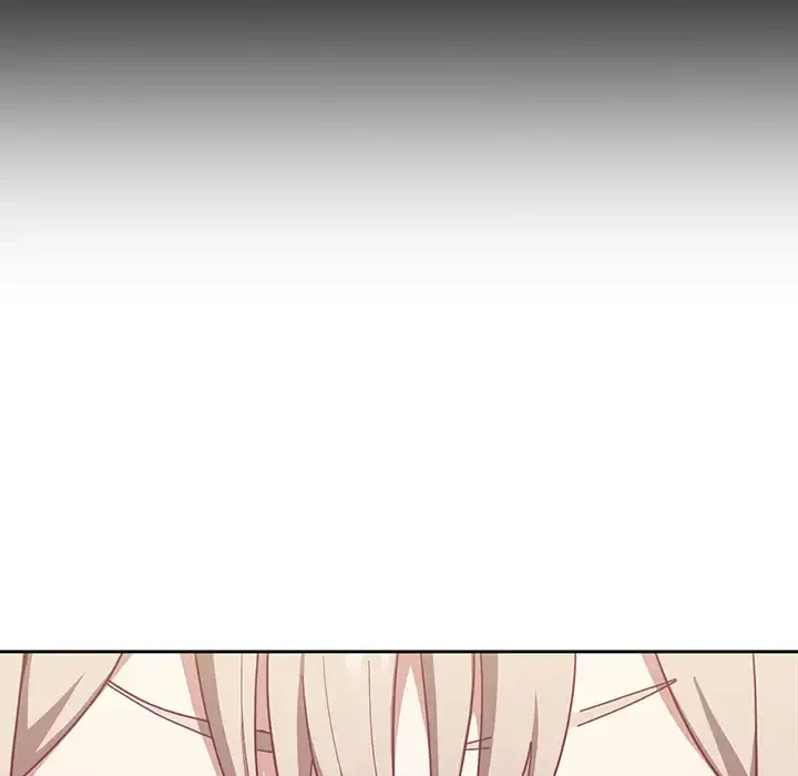 召使い更生道 第24話 - 37