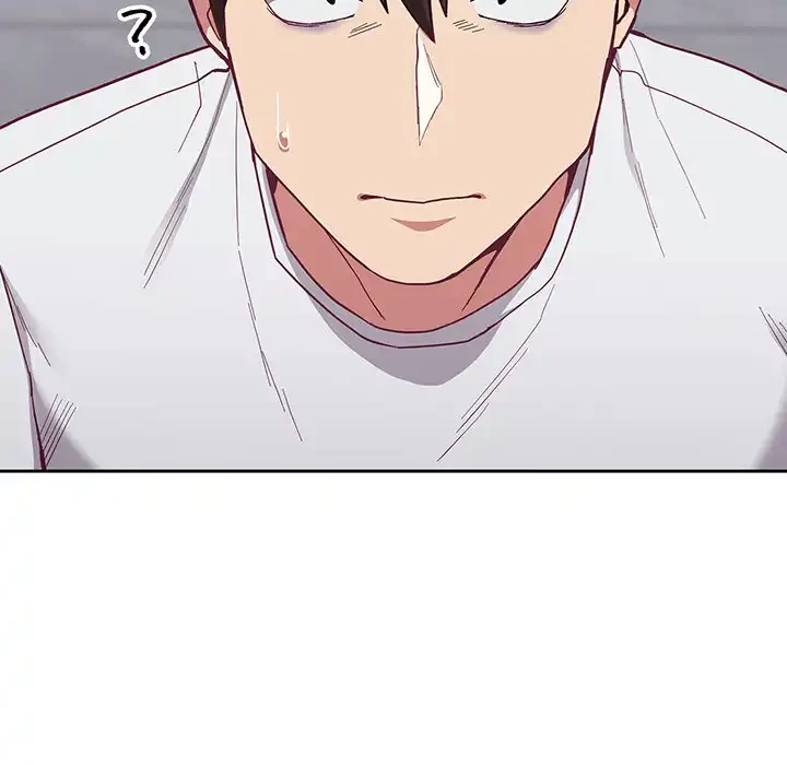 召使い更生道 第24話 - 41