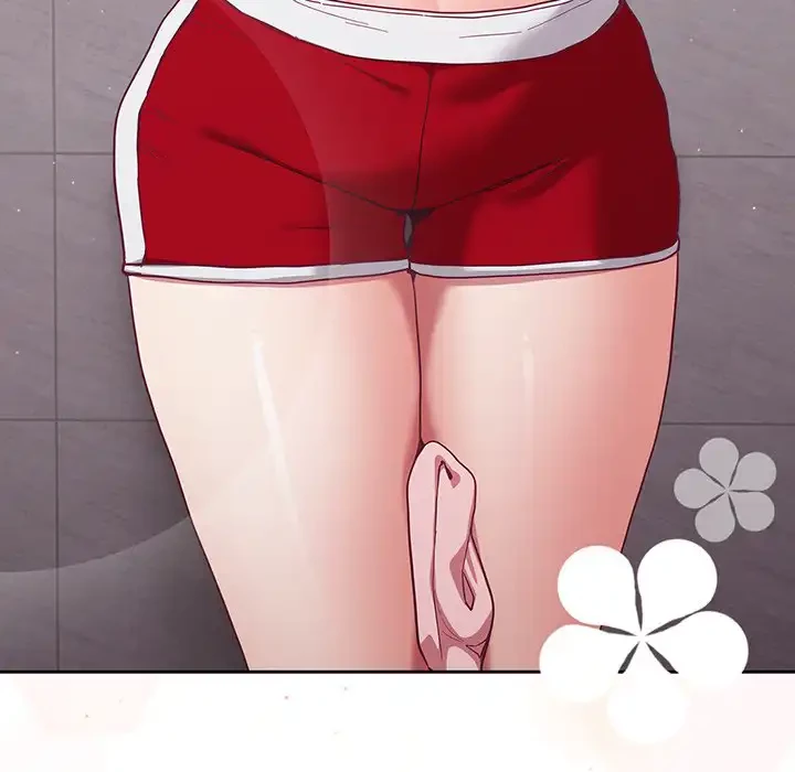 召使い更生道 第24話 - 50