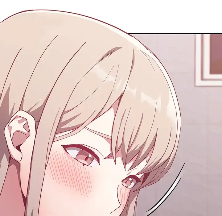 召使い更生道 第24話 - 88